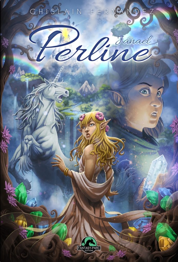 Perline02_Final