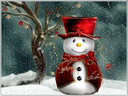 bonhomme-neige