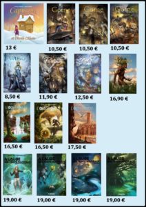 prix_livres