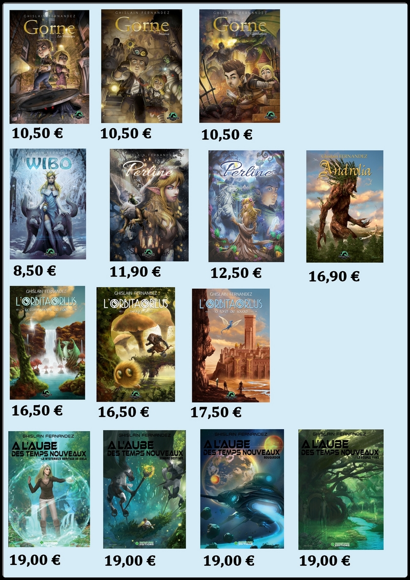prix_livres_librairies