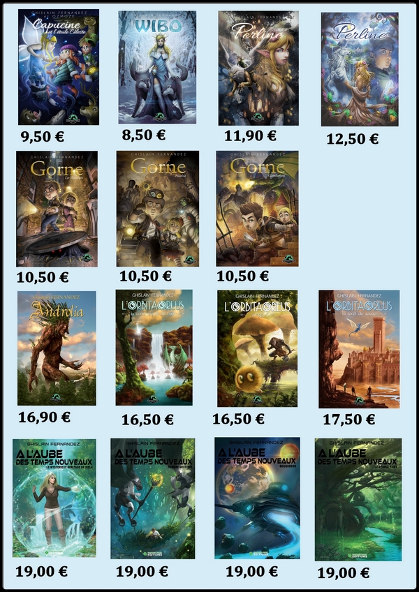 prix_livres_600
