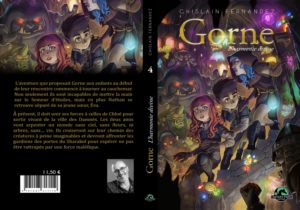 Gorne4_9791097317119_aplat