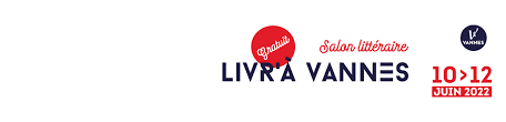 livra vannes 2022