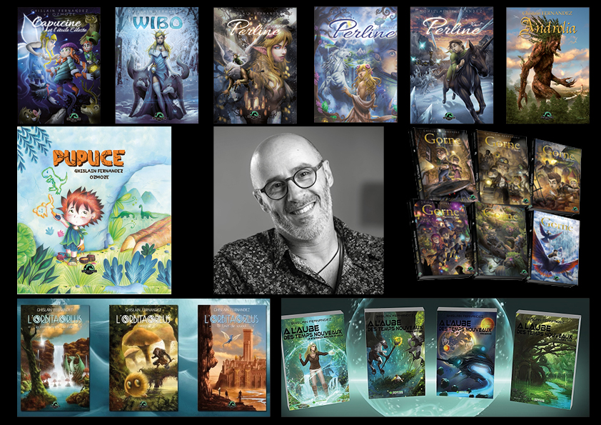 foz _livres_A4_