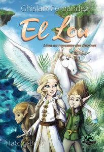Couverture_ElLou_T1_OK