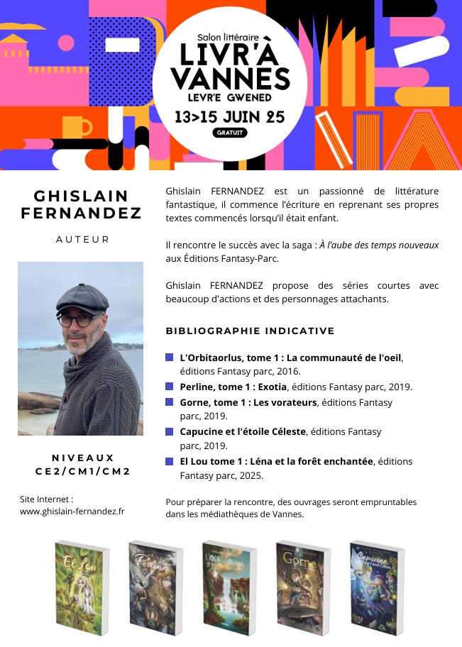 intervention livra-vannes-13-06-2025
