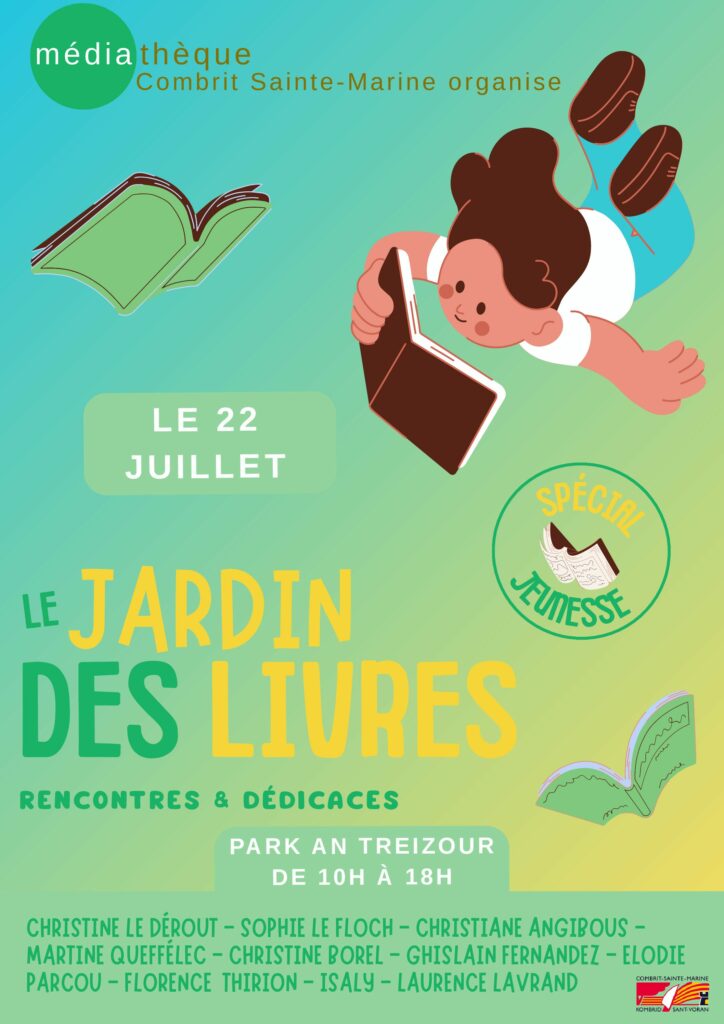Affiche jardin des livres 2025-definitive