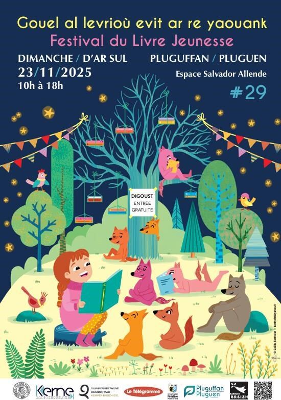 affiche _plugufan_23-11-25