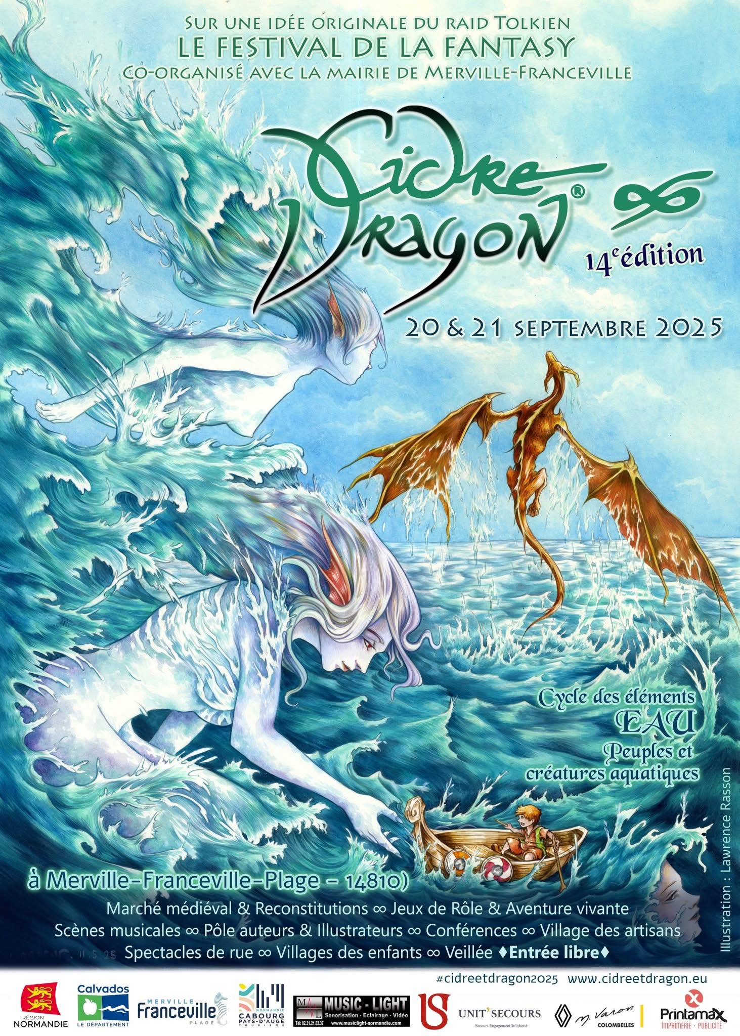 affiche_cidre et dragons_20-21-09-25