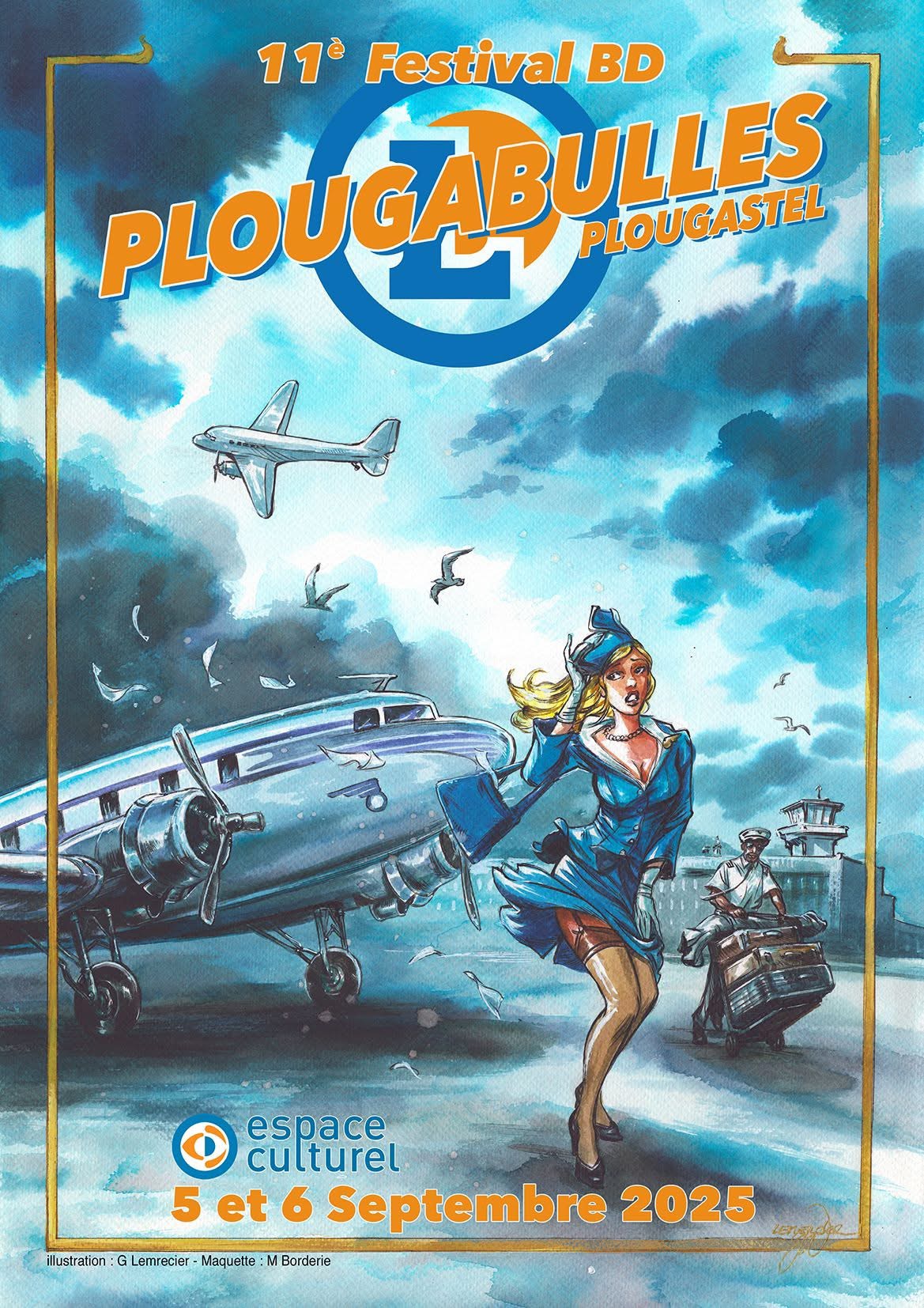 plougabulles_5-6-09-2025