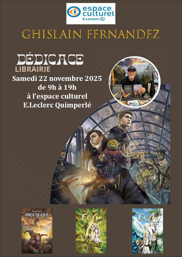 affiche_leclerc_quimperle_22-11-25